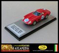 114 Ferrari 250 GTO - Le Phoenix 1.43 (9)